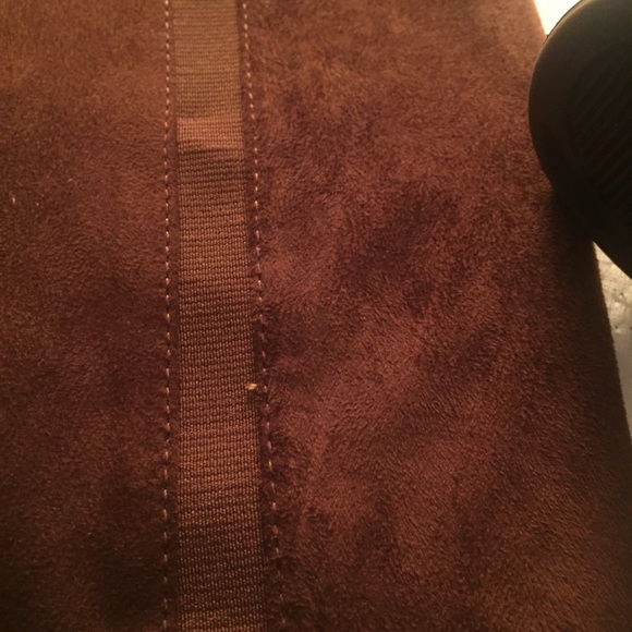Target knee hi boots - Picture 8 of 8